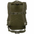 Рюкзак тактический Highlander Recon Backpack 28L Olive (TT167-OG)