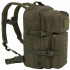 Рюкзак тактический Highlander Recon Backpack 28L Olive (TT167-OG)