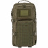 Рюкзак тактичний Highlander Recon Backpack 28L Olive (TT167-OG)