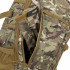 Рюкзак тактический Highlander Eagle 3 Backpack 40L HMTC (TT194-HC)