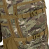 Рюкзак тактический Highlander Eagle 3 Backpack 40L HMTC (TT194-HC)