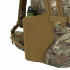 Рюкзак тактический Highlander Eagle 3 Backpack 40L HMTC (TT194-HC)