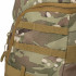 Рюкзак тактический Highlander Eagle 3 Backpack 40L HMTC (TT194-HC)