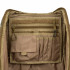 Рюкзак тактический Highlander Eagle 3 Backpack 40L HMTC (TT194-HC)