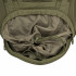 Рюкзак тактический Highlander Eagle 3 Backpack 40L Olive Green (TT194-OG)