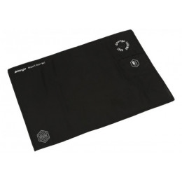 Нагревательный коврик Vango Radiate Heat Mat Black (SMQHEATMAB05TJ8)