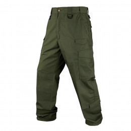 Штаны Condor Sentinel Tactical Pants. 32/34. Olive drab