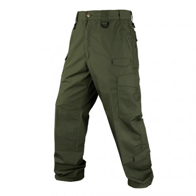 Штани Condor Sentinel Tactical Pants. 32/34. Olive drab