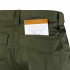 Штаны Condor Sentinel Tactical Pants. 32/34. Olive drab