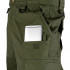 Штани Condor Sentinel Tactical Pants. 32/34. Olive drab