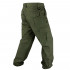 Штаны Condor Sentinel Tactical Pants. 32/34. Olive drab