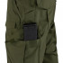 Штани Condor Sentinel Tactical Pants. 32/34. Olive drab