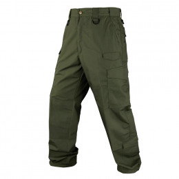 Штаны Condor Sentinel Tactical Pants. 34-34. Olive drab
