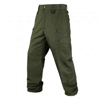 Штани Condor Sentinel Tactical Pants. 34-34. Olive drab