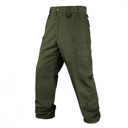 Штаны Condor Sentinel Tactical Pants. 36/34. Olive drab