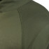 Тактическая рубашка Condor Long Sleeve Combat Shirt. XXL. Olive drab