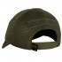 Кепка Condor Tactical Mesh Cap. Olive drab