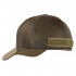 Кепка Condor Flex Tactical Mesh Cap. L. Olive drab