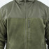 Куртка Condor Alpha Fleece Jacket. L. Olive drab