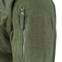 Куртка Condor Alpha Fleece Jacket. L. Olive drab