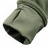 Куртка Condor Alpha Fleece Jacket. L. Olive drab