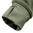 Куртка Condor Alpha Fleece Jacket. XL. Olive drab