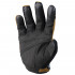 Рукавички Condor Shooter Glove. L. Black