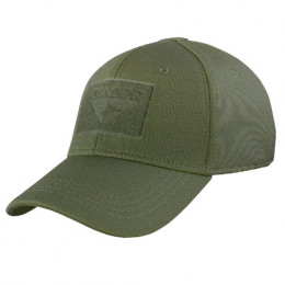 Кепка Condor Flex Tactical Cap. L. Olive drab