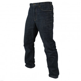 Джинсы Condor Cipher Jeans. 32-34. Indigo