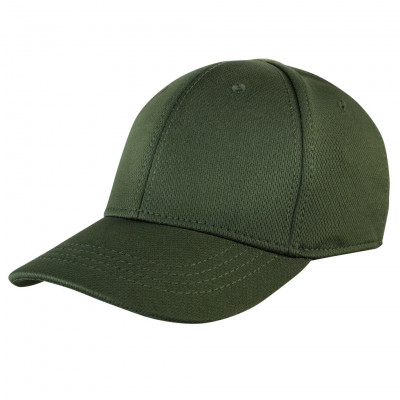 Кепка Condor Flex Team Cap. L. Olive drab