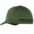 Кепка Condor Flex Team Cap. L. Olive drab