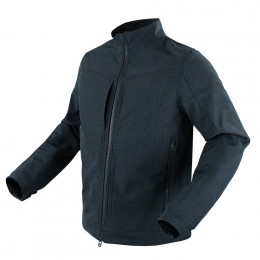 Куртка Condor Intrepid Softshell Jacket. L. Slate