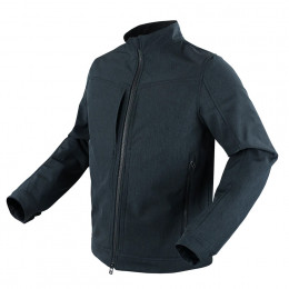 Куртка Condor Intrepid Softshell Jacket L. Slate