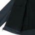 Куртка Condor Intrepid Softshell Jacket L. Slate