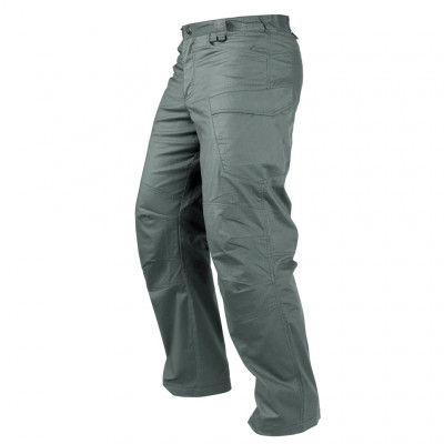 Штаны Condor Stealth Operator Pants. 34-34. Urban green