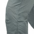 Штаны Condor Stealth Operator Pants. 34-34. Urban green