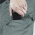 Штаны Condor Stealth Operator Pants. 34-34. Urban green