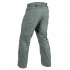 Штаны Condor Stealth Operator Pants. 34-34. Urban green