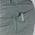 Штаны Condor Stealth Operator Pants. 34-34. Urban green