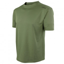 Футболка Condor Maxfort Short Sleeve Training Top. XL. Olive drab