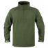 Куртка Condor Patrol 1/4 Zip Soft Shell. L. Tan