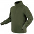 Куртка Condor Patrol 1/4 Zip Soft Shell. L. Tan