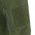 Кофта Condor Patrol 1/4 Zip Soft Shell. L. Olive drab