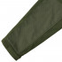 Кофта Condor Patrol 1/4 Zip Soft Shell. L. Olive drab