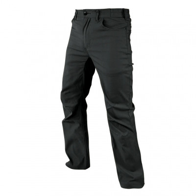 Штани Condor Cipher Pants. 32-30. Black