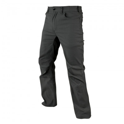 Штани Condor Cipher Pants. 32-32. Charcoal