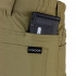 Брюки Condor Cipher Pants. 32-32. Khaki