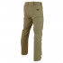 Штаны Condor Cipher Pants. 32-32. Khaki