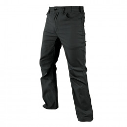 Штани Condor Cipher Pants. 32-32. Black