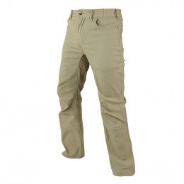 Штани Condor Cipher Pants. 32-34. Khaki